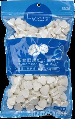 ���ቺ�s��Ĥ��