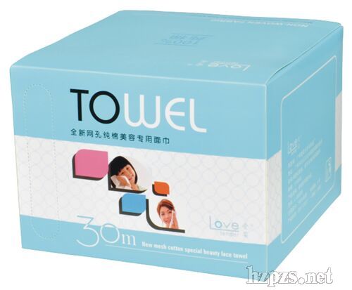 �������݌���ϴĘ��