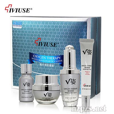 v������ѩ�����b