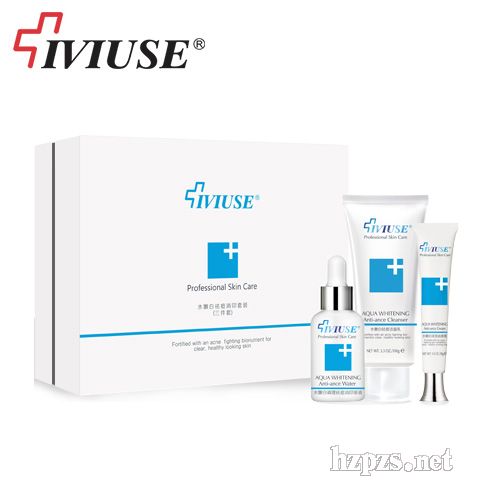 V��ˮ�۰���o��������