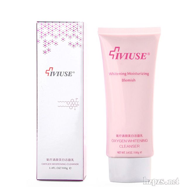 V������������ם�����