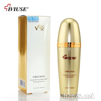 V���ഺ����ԭҺ(���F)