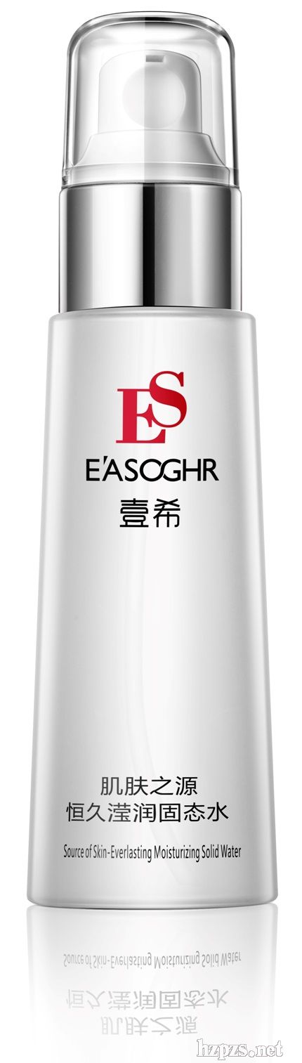 ��Þ]��(r��n)�iˮ��