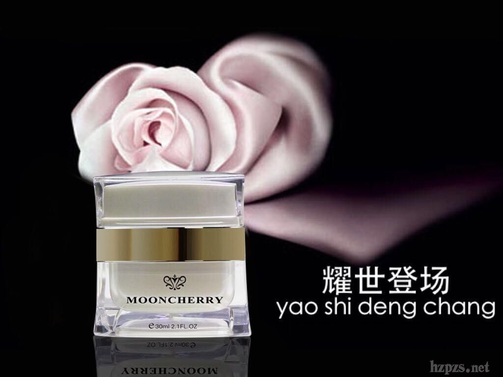 ���۶�Ԫ���o(h��)��˪