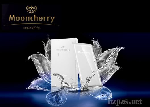 ��(m��ng)Ȫ�����ޏ�(f��)������Ĥ�����Z