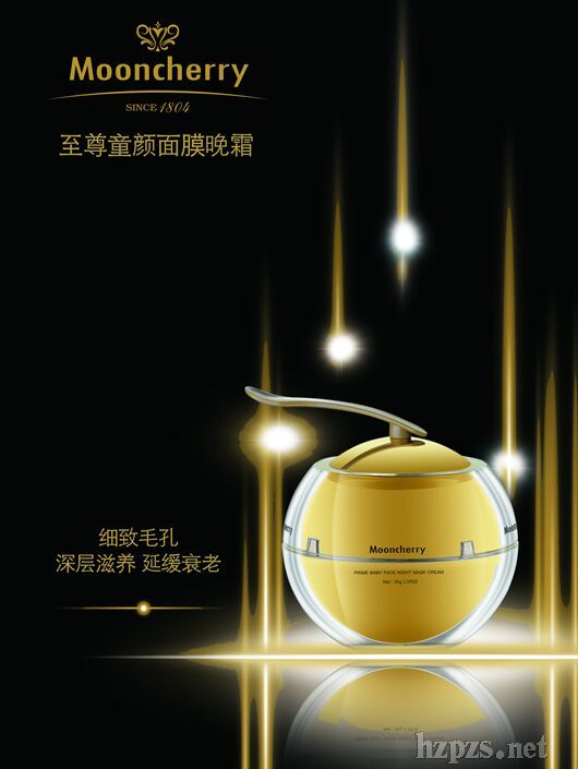 ��(m��ng)Ȫ������ͯ���Ĥ��˪�����O����