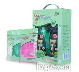 ��Ʒ��̿��ϴ��ֵ�M�����b