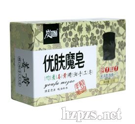 ��̿���S�����ֹ���