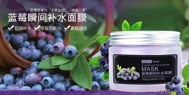 ��ˮ���{ݮˮ��˲�g�aˮ�iˮ˯����Ĥ