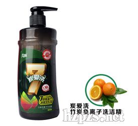 ̿��ϴ��̿ϴ����