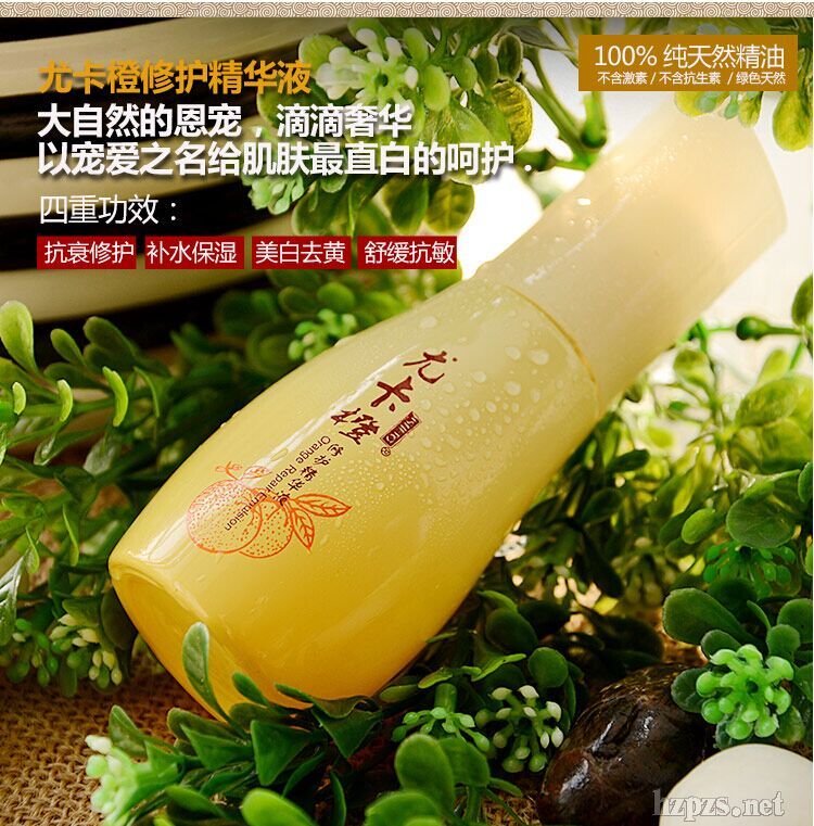 ��ˮ���ȿ������o(h��)���AҺ