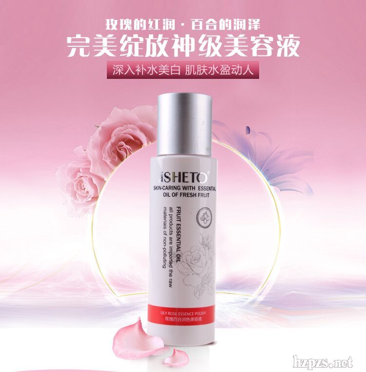 ��ˮ��ˬ�wˮõ�坙(r��n)������Һ