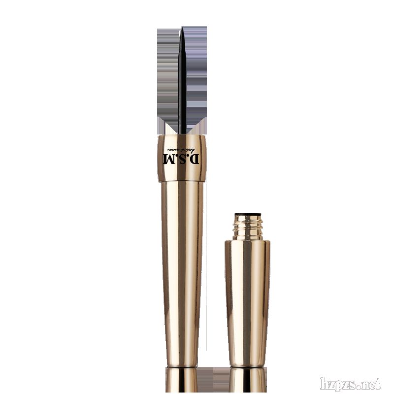 �����۾�Һ