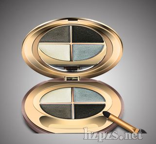 �ݽ��Ȼ���ɫ��Ӱ