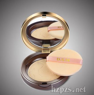 ��͸�V���|(zh��)���