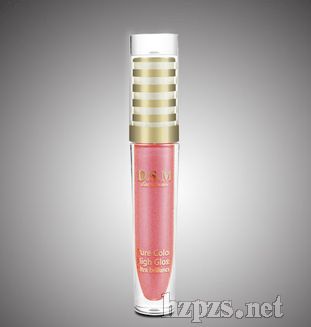 �Sӯ���B(y��ng)��������