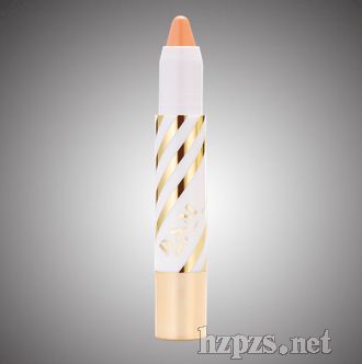 ���@���E������ɹP