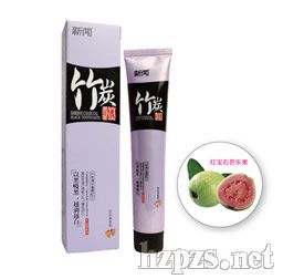 ��̿������