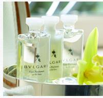 ��������ԡ�}