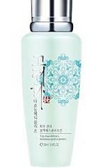 ���^��(d��o)��ԭҺ