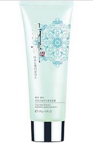 ���o������