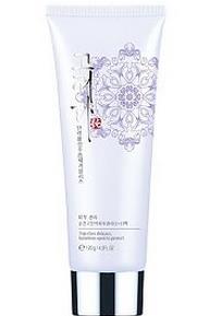 �������w������