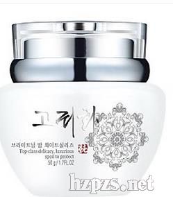 �����������B(y��ng)˪