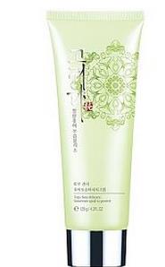 ˮ����������