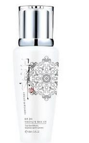 �����������w��