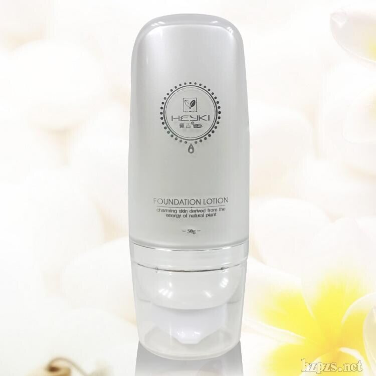 ��а���坙BB˪