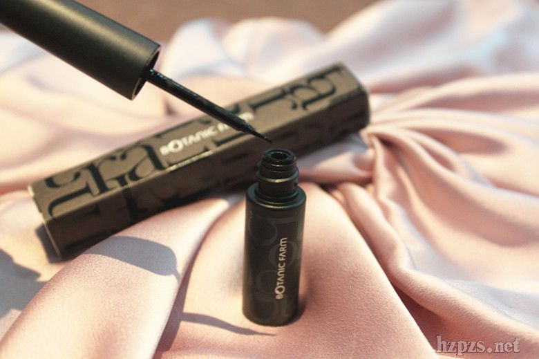 �n��ֲ��@�w���۾�Һ��ˮ����Ⱦ