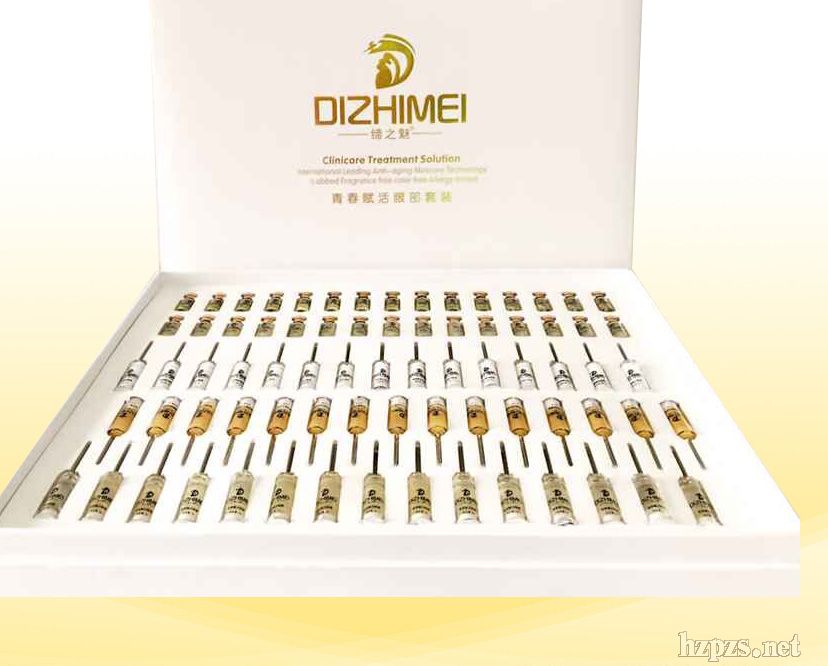 ��֮���ഺ�x���۲���Ʒ���b