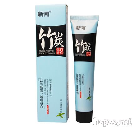 ����̿������(���m��������)