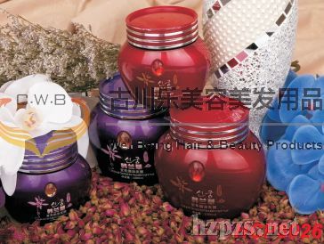 HCP-8026����l(f��)Ĥ