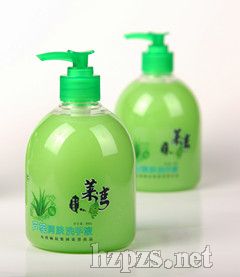 �J�C��(r��n)�wϴ��Һ