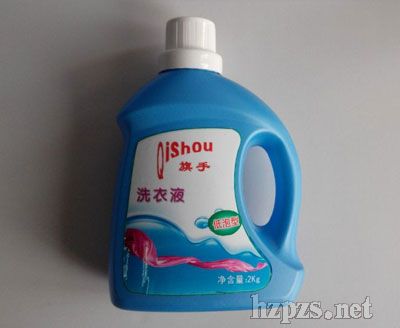 ������ϴ��Һ�����Ͱ��]