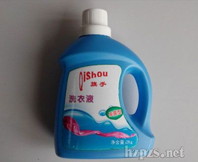 ������ϴ��Һ�����͌�(zhu��n)�I(y��)