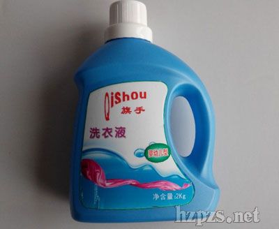 ������ϴ��Һ���׃������a(ch��n)