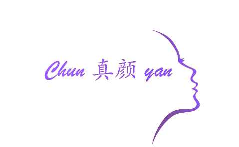 CKLICKLY��Ȼ����õ�徫��