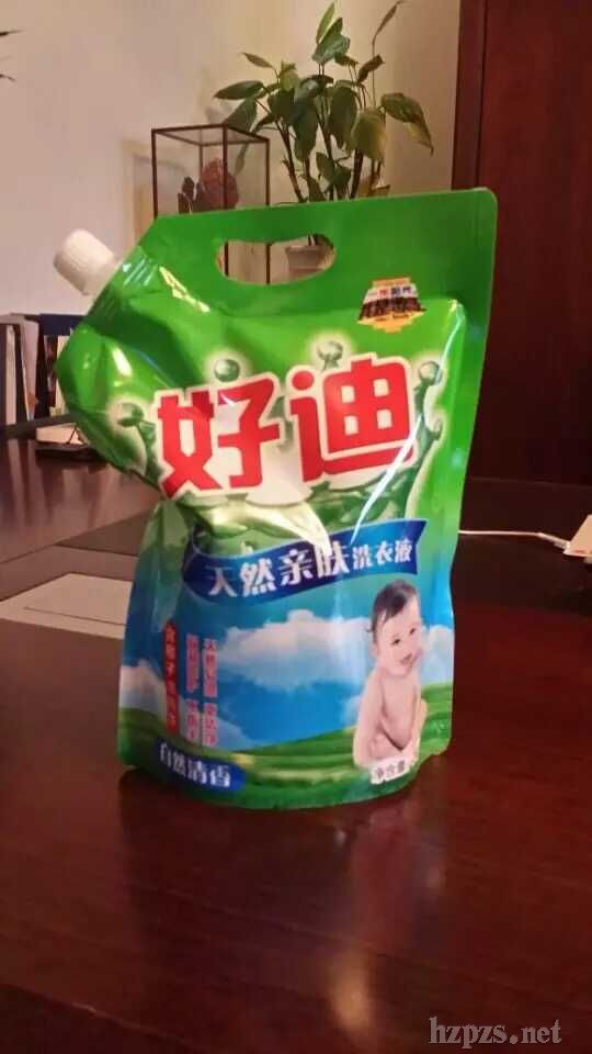 �õ�ϴ��Һ2L