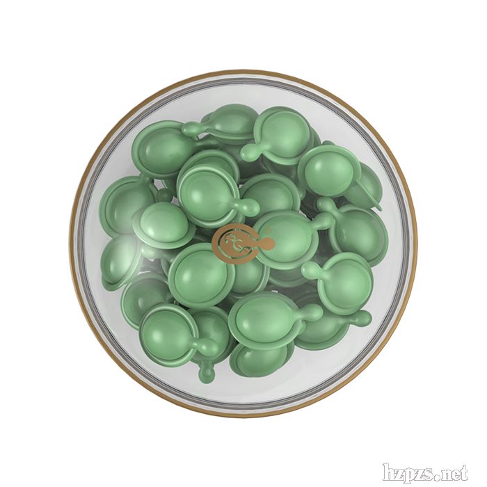 EGF�˼����wGION���ك��ж�y��