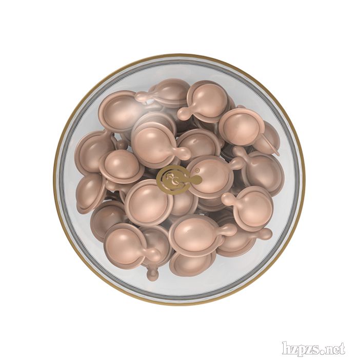 EGF�˼����wGION늺ɹ�p�B(y��ng)�oCC��¶