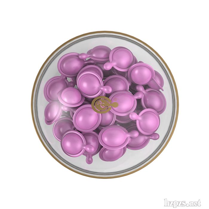 EGF�˼����wGION���w�B(y��ng)yǰ��