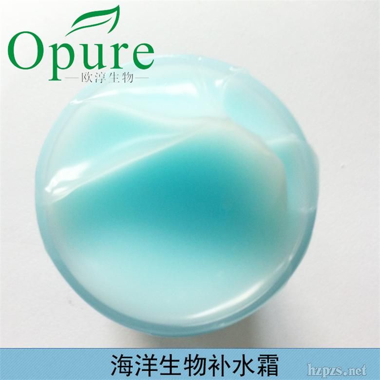 ���������a(b��)ˮ˪