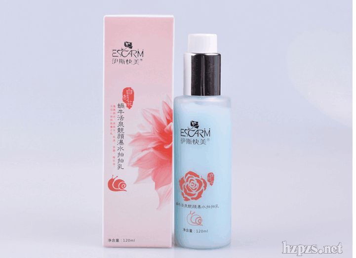 ��˹�������ֻ�΁����Ȫ�n�������