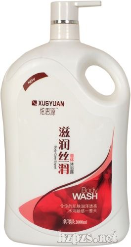 ��˼Դ�̝��z�����w��ԡ¶