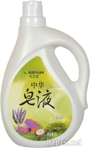 ���A��Һ޹�²�����