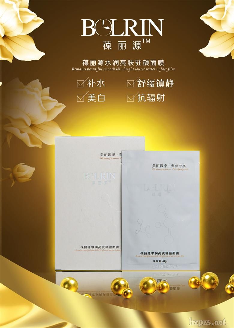 ����Դˮ��(r��n)���w�v���Ĥ