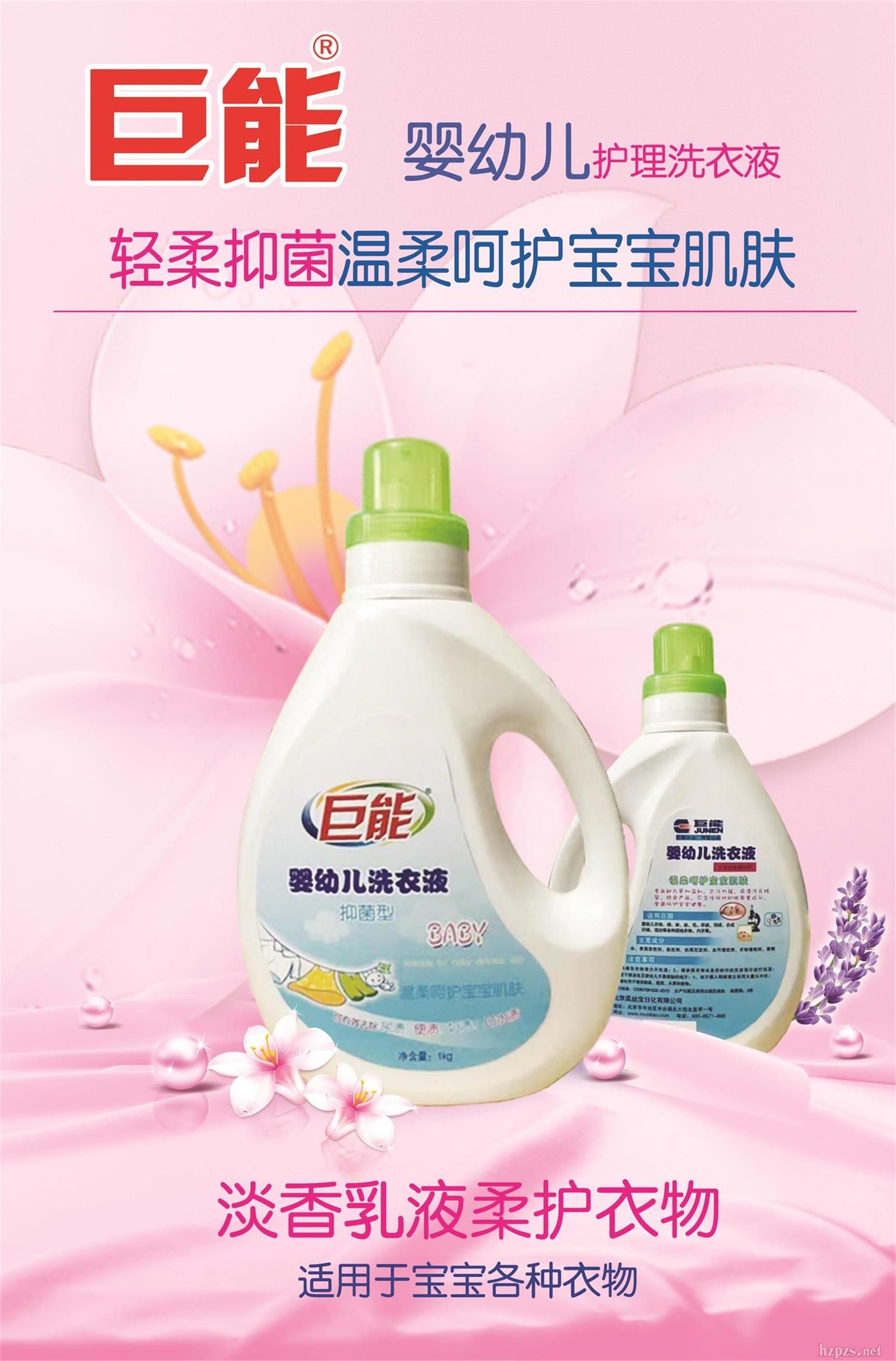 ���ܜغ������������