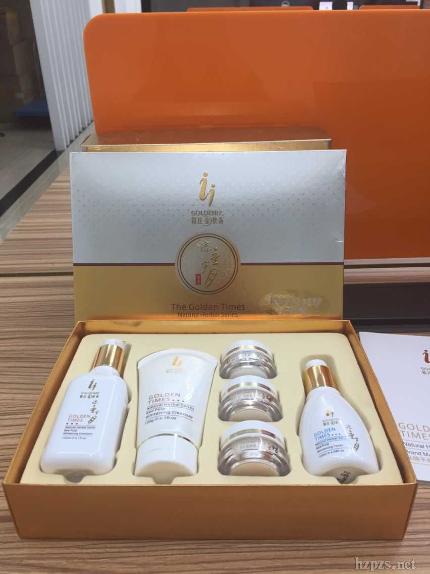 ���׵��߸��x��˪